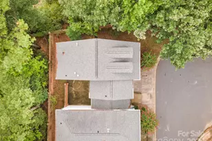 14583 Adair Manor Ct, Charlotte, NC 28277 - Photo 34