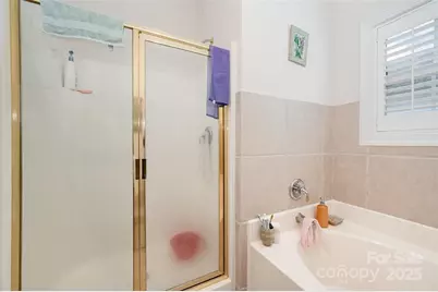 14583 Adair Manor Court, Charlotte, NC 28277 - Photo 20