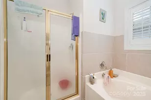 14583 Adair Manor Ct, Charlotte, NC 28277 - Photo 20