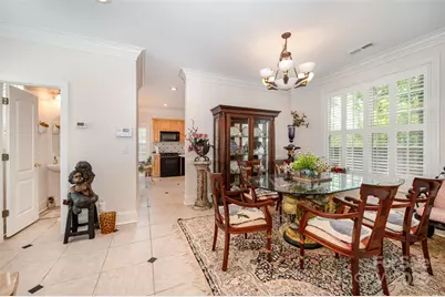 14583 Adair Manor Court, Charlotte, NC 28277 - Photo 12