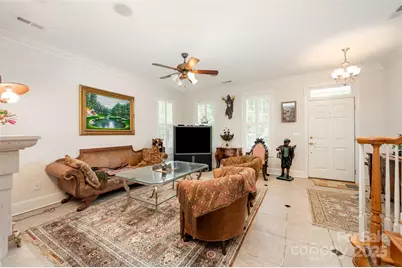 14583 Adair Manor Court, Charlotte, NC 28277 - Photo 10