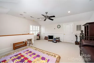 14583 Adair Manor Court, Charlotte, NC 28277 - Photo 30