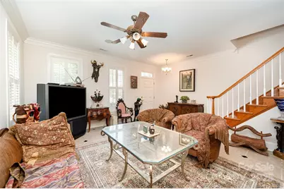 14583 Adair Manor Court, Charlotte, NC 28277 - Photo 6