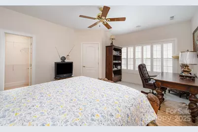 14583 Adair Manor Court, Charlotte, NC 28277 - Photo 18