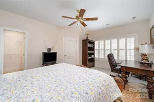 14583 Adair Manor Ct, Charlotte, NC 28277 - Photo 18