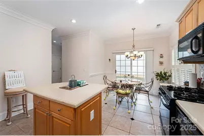 14583 Adair Manor Court, Charlotte, NC 28277 - Photo 16