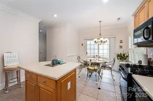 14583 Adair Manor Ct, Charlotte, NC 28277 - Photo 16