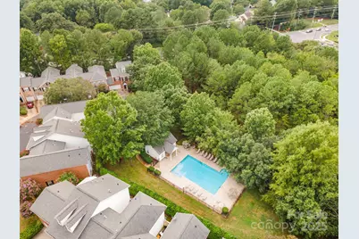 14583 Adair Manor Court, Charlotte, NC 28277 - Photo 38