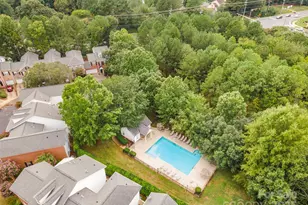 14583 Adair Manor Ct, Charlotte, NC 28277 - Photo 38