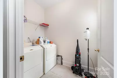 14583 Adair Manor Court, Charlotte, NC 28277 - Photo 28