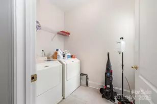 14583 Adair Manor Ct, Charlotte, NC 28277 - Photo 28