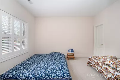 14583 Adair Manor Court, Charlotte, NC 28277 - Photo 24