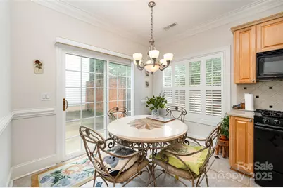 14583 Adair Manor Court, Charlotte, NC 28277 - Photo 14