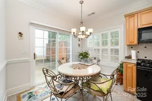 14583 Adair Manor Ct, Charlotte, NC 28277 - Photo 14