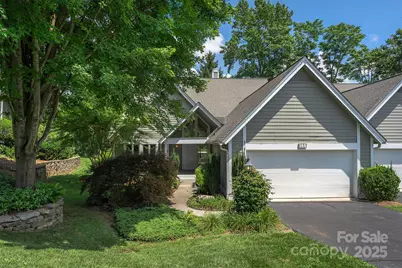 144 Overlook Drive, Flat Rock, NC 28731 - Photo 2