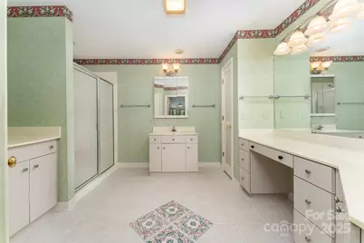 144 Overlook Drive, Flat Rock, NC 28731 - Photo 24
