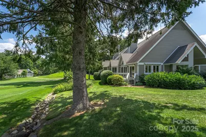 144 Overlook Drive, Flat Rock, NC 28731 - Photo 36