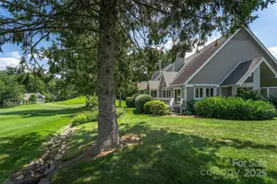 144 Overlook Dr, Flat Rock, NC 28731 - Photo 36