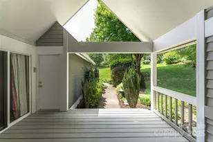 144 Overlook Dr, Flat Rock, NC 28731 - Photo 8