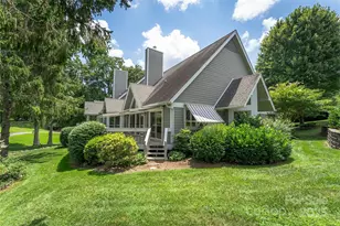 144 Overlook Dr, Flat Rock, NC 28731 - Photo 40