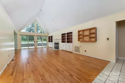 144 Overlook Drive, Flat Rock, NC 28731 - Photo 10