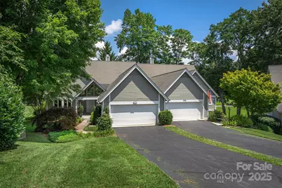 144 Overlook Drive, Flat Rock, NC 28731 - Photo 1