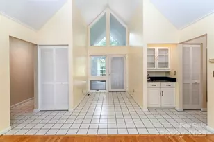 144 Overlook Dr, Flat Rock, NC 28731 - Photo 12