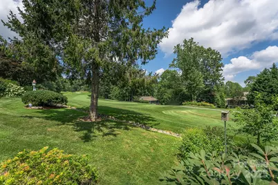 144 Overlook Drive, Flat Rock, NC 28731 - Photo 32