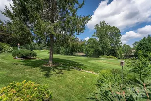 144 Overlook Dr, Flat Rock, NC 28731 - Photo 32