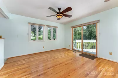 144 Overlook Drive, Flat Rock, NC 28731 - Photo 16