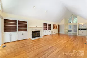 144 Overlook Dr, Flat Rock, NC 28731 - Photo 14