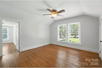 2201 Commonwealth Avenue, Charlotte, NC 28205 - Photo 32