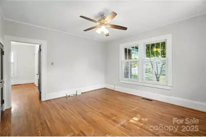 2201 Commonwealth Avenue, Charlotte, NC 28205 - Photo 24