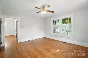 2201 Commonwealth Ave, Charlotte, NC 28205 - Photo 24