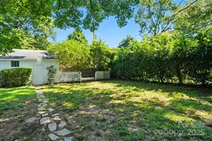 2201 Commonwealth Ave, Charlotte, NC 28205 - Photo 44