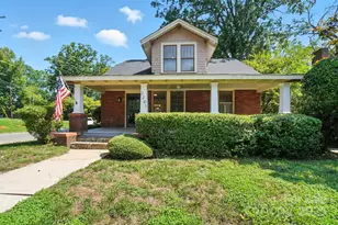 2201 Commonwealth Ave, Charlotte, NC 28205 - Photo 2