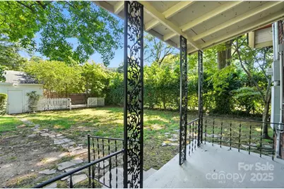 2201 Commonwealth Avenue, Charlotte, NC 28205 - Photo 42