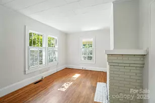 2201 Commonwealth Ave, Charlotte, NC 28205 - Photo 28