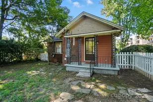 2201 Commonwealth Ave, Charlotte, NC 28205 - Photo 46
