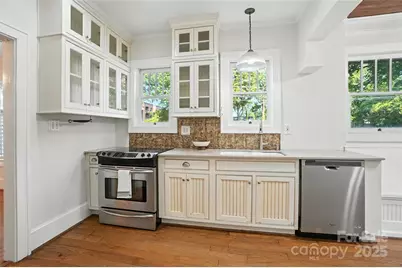 2201 Commonwealth Avenue, Charlotte, NC 28205 - Photo 18