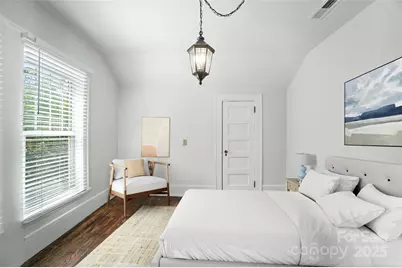 2201 Commonwealth Avenue, Charlotte, NC 28205 - Photo 38