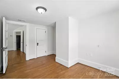 2201 Commonwealth Avenue, Charlotte, NC 28205 - Photo 36