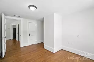 2201 Commonwealth Ave, Charlotte, NC 28205 - Photo 36