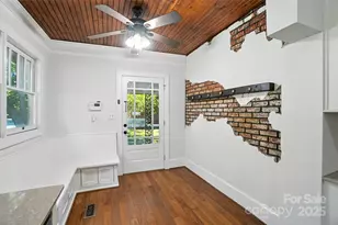 2201 Commonwealth Ave, Charlotte, NC 28205 - Photo 20