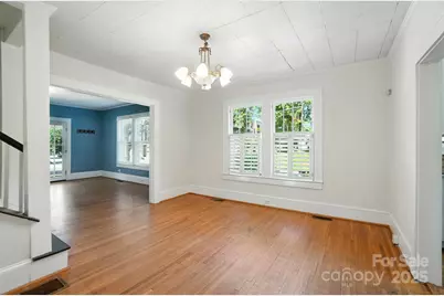 2201 Commonwealth Avenue, Charlotte, NC 28205 - Photo 14