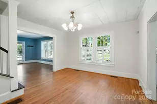 2201 Commonwealth Ave, Charlotte, NC 28205 - Photo 14