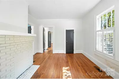 2201 Commonwealth Avenue, Charlotte, NC 28205 - Photo 30