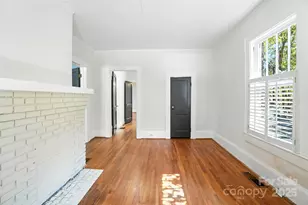 2201 Commonwealth Ave, Charlotte, NC 28205 - Photo 30