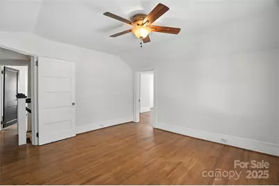 2201 Commonwealth Avenue, Charlotte, NC 28205 - Photo 34