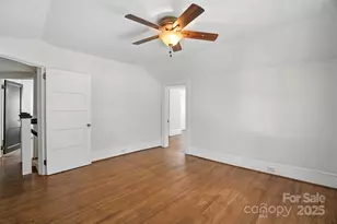 2201 Commonwealth Ave, Charlotte, NC 28205 - Photo 34